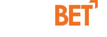 https://artandlanguage.nl/